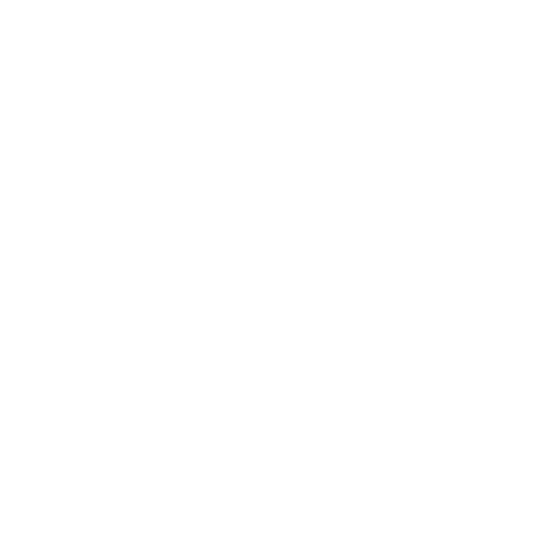 Diagnóstico pensando em você