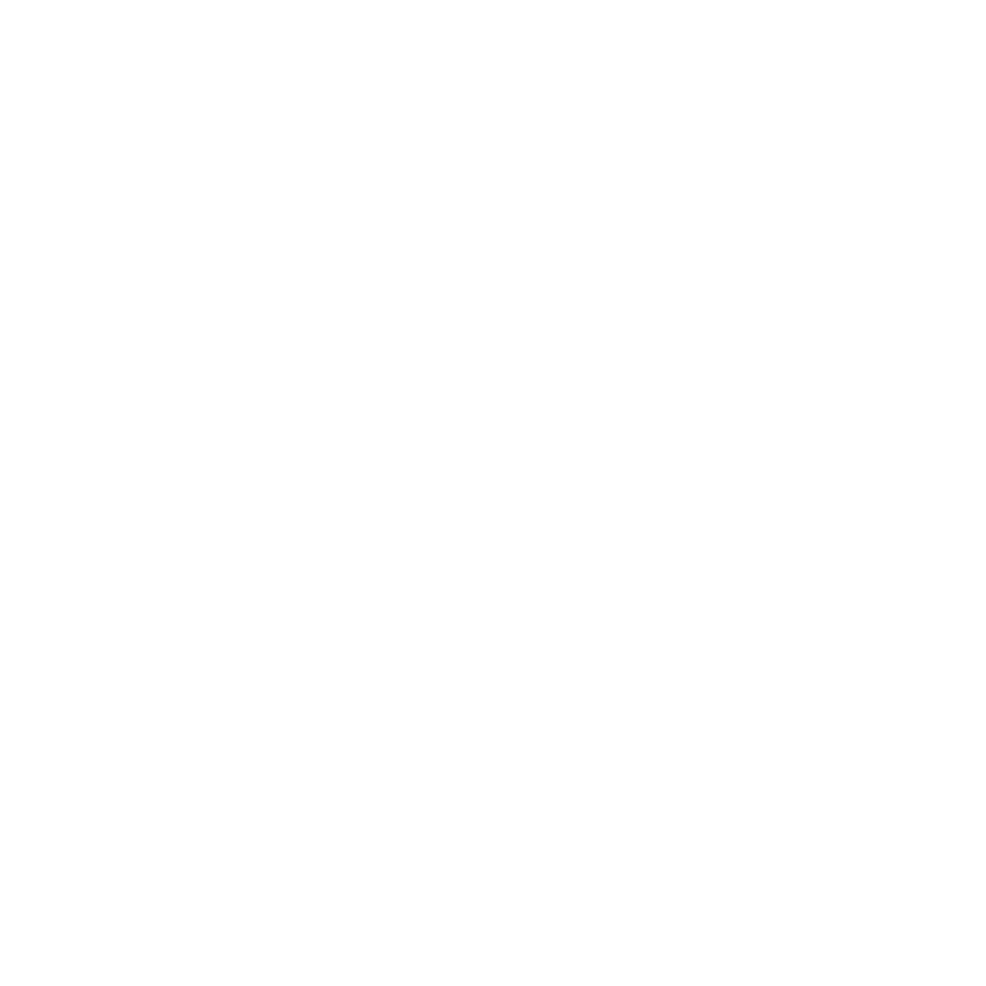 Evite erros na fase inicial