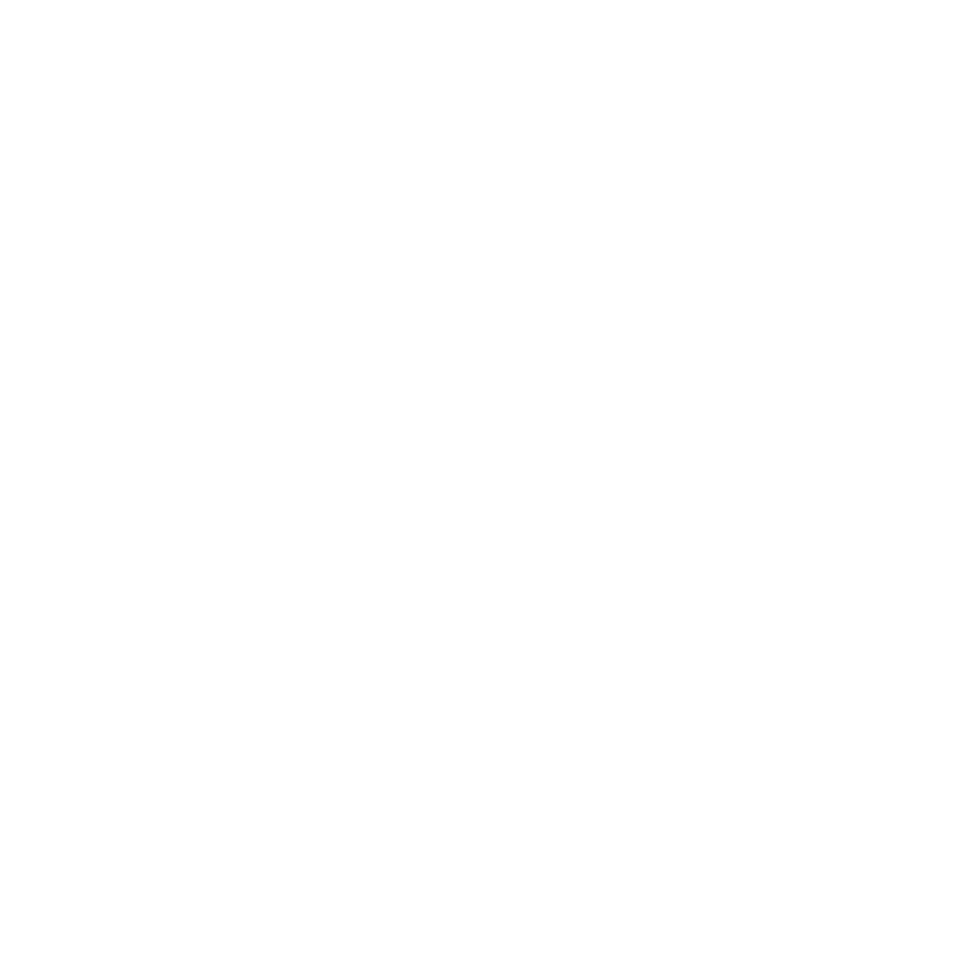 LogoFaixa