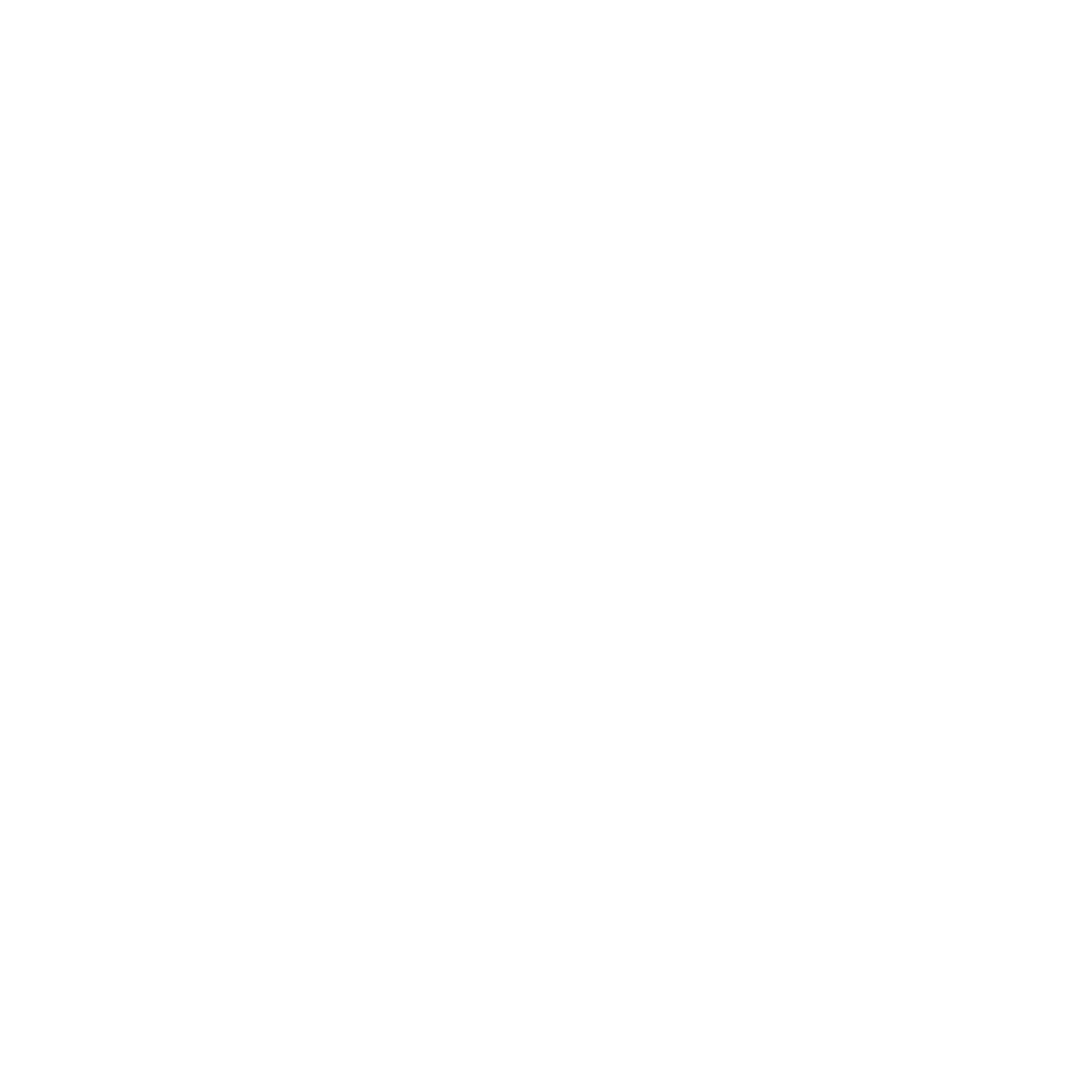 Domine o passo a passo do seu relatório