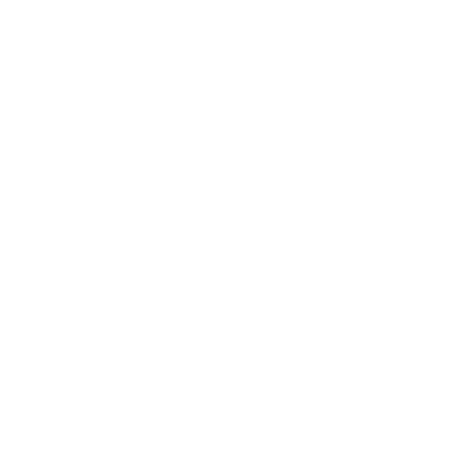 Próximos passos claros