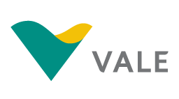 Vale